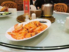 -庐州太太(双岗店)