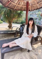 -三亚海棠湾万达嘉华度假酒店·宴会厅