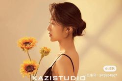 点击看大图 -卡兹影像STUDIO(百联购物中心店)