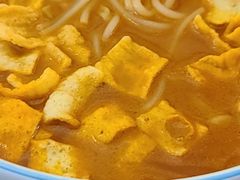 -皇城根北京风味主题餐厅(中海环宇城店)
