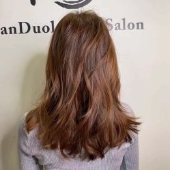 点击看大图 -东方麒麟·潘多拉SALON
