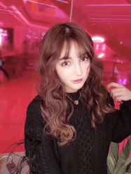 -Miracle集简美发沙龙