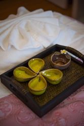 -佐登妮丝美容SPA生活馆