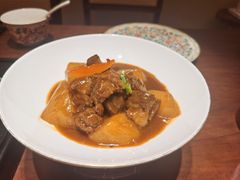 -觅唐MITONG(鸟巢店)
