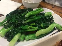 -永祥烧腊餐厅(虹口店)