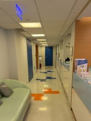 -杭州贝瑞斯美华妇儿医院·早孕·产检·儿科