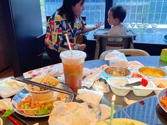-凤凰湘语(浦东旗舰店)