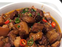 -南通大饭店·米兰餐厅
