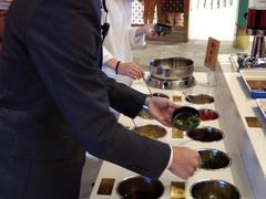 -空之介寿喜烧·和牛放题(恒隆广场店)