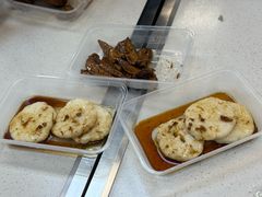 -山水肠粉(盐田店)
