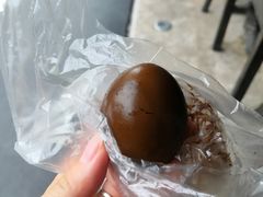 -阿婆五香蛋(水游城店)