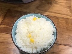 -川锅哎哟·麻辣香锅(国大城市广场店)