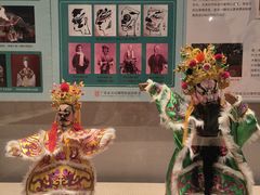 -珠海市博物馆