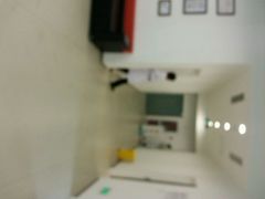 android_upload_pic-乐健健康管理中心