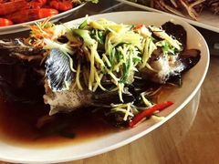 -先记烧鹅王·本地粤菜(福永店)