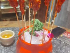 -蜀大侠火锅(春熙路店)