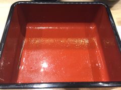 -昇鳗鱼家(浦东店)
