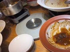 -黄泥岗·地道湖北菜(奥特莱斯店)