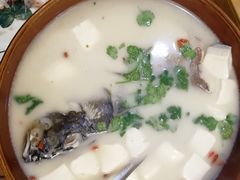 -灵福缘私房菜·农家菜(拈花湾·灵山大佛必推店)