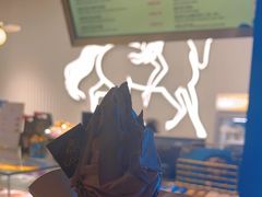 -GODIVA(港汇恒隆广场)