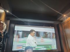 -君悦会影院足道·SPA•推拿(江桥店)