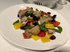 -天福苑(崇宁路店)