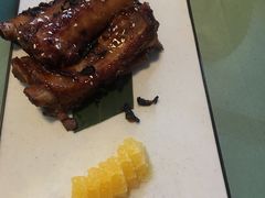 -隐山栖(鸿泰佳园店)