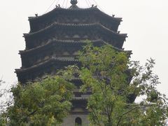 -天宁寺