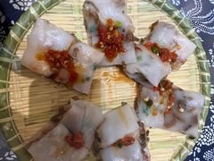-安上粉皮.非遗手工小吃(骑龙巷店)