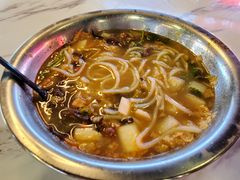 -柳星·螺蛳粉(D11店)