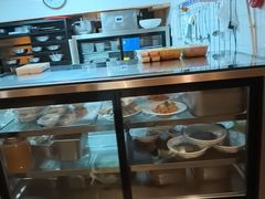 -小尕子·新疆菜(明园店)