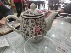 -仁信老铺(华盖路店)