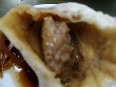 -四平包子铺