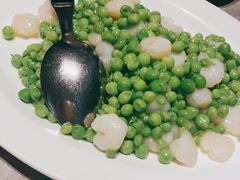 -鼎泰丰(国贸商城店)