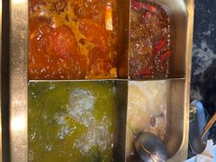 -王家渡火锅店(亦庄店)