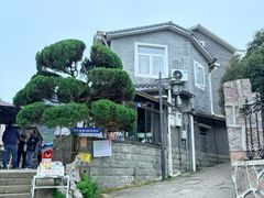 -十里琅珰