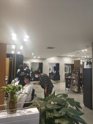 点击看大图 -崇尚GAVIN STYLE