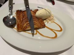 -La Petite Maison (LPM) Hong Kong
