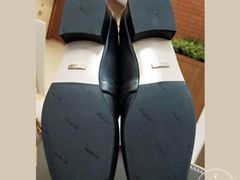 -爱革·奢品·鞋包·衣物·家居(金桥国际商业广场店)