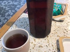 -申记串道(山姆会员店)