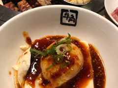 -牛角日本烧肉专门店(福岡キャナルシティ博多前店)