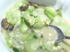 -费大厨辣椒炒肉(万家丽一店)