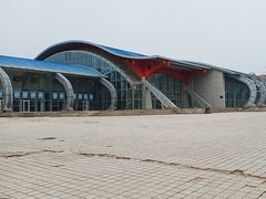 -旅顺留声机博物馆