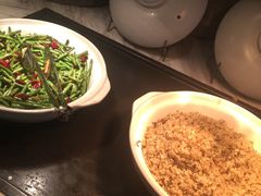 -成都安仁福朋喜来登酒店