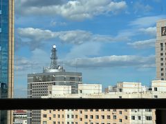 -海底捞火锅(振华广场生日主题店)