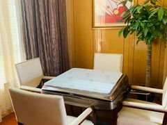 -宁波杭州湾海底温泉