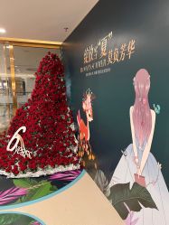 点击看大图 -丰联丽格医疗美容·联合丽格眼整形中心