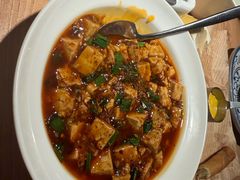 -小放牛炒菜馆(军校店)