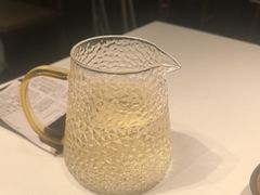 -桂满陇·蟹黄小笼汤包(环球港店)