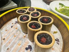 -阿露佳·舌尖上的安吉菜